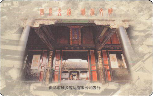 风光-1.jpg