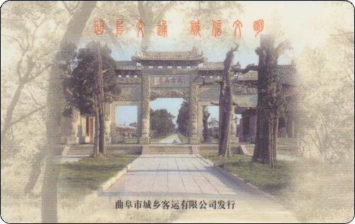 风光-2.jpg