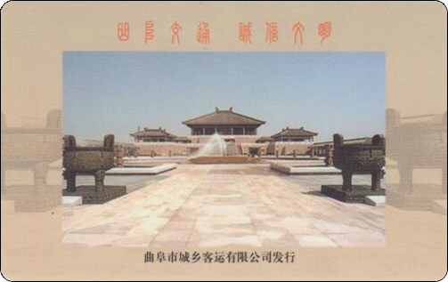 风光-3.jpg