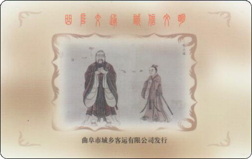 无说明2.jpg