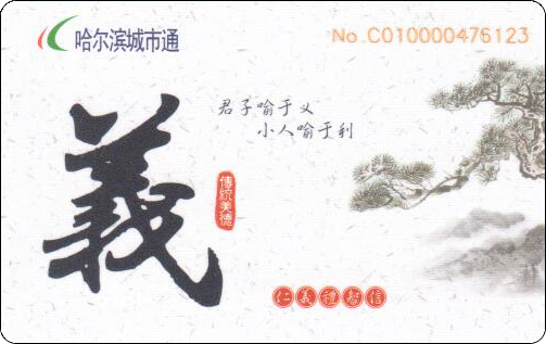 9095.jpg