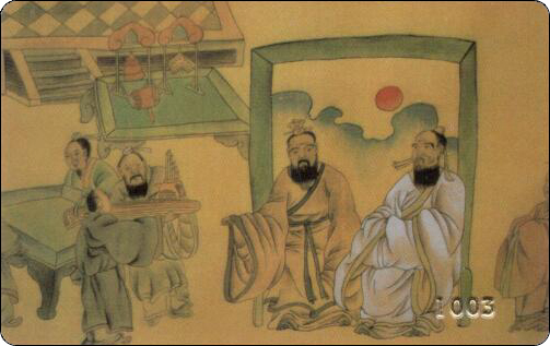孔子圣迹图-3-1.jpg