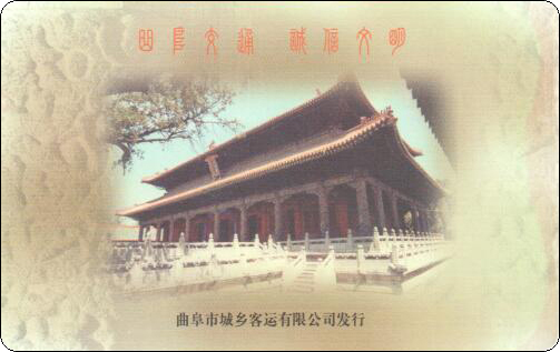 风光-4.jpg