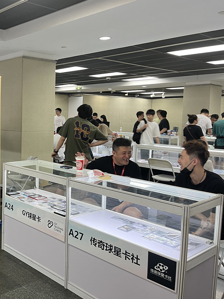 涌藏卡牌嘉年华现场现场交流10.jpg