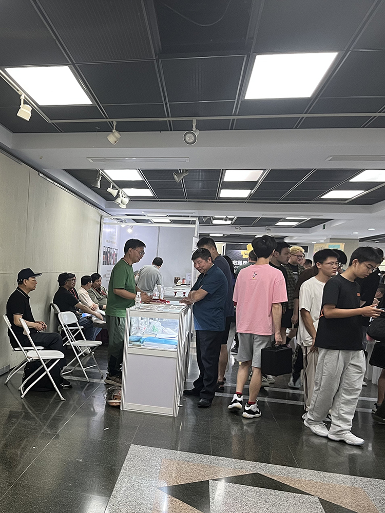 涌藏卡牌嘉年华现场现场交流12.jpg