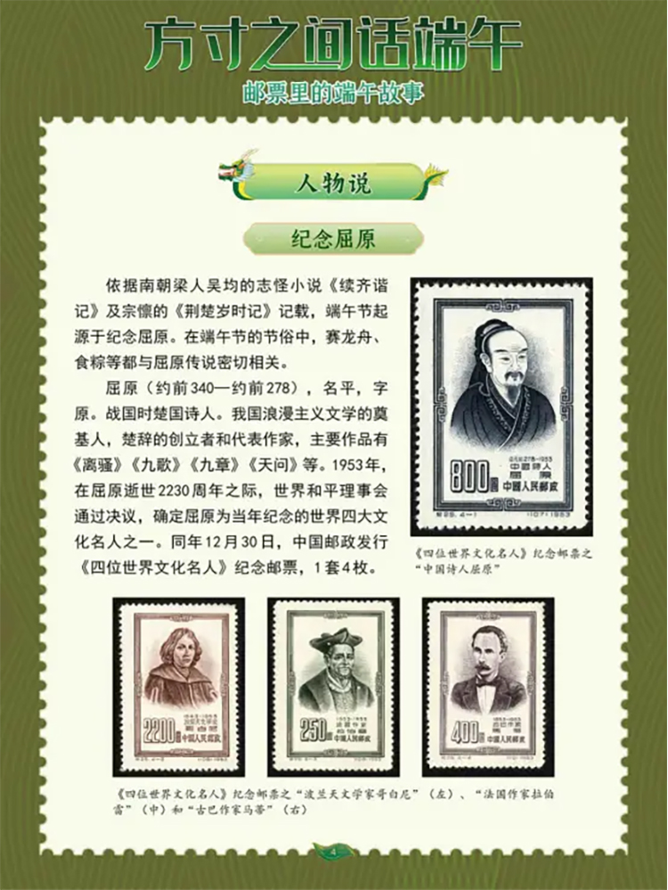 《邮票里的端午故事》04.jpg