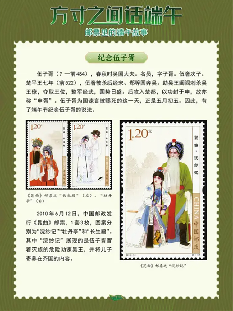 《邮票里的端午故事》07.jpg