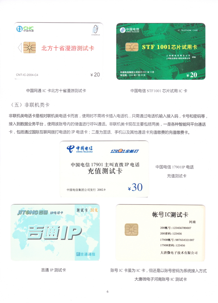 《非公用电话卡名称定义初探》卡集-06.JPG