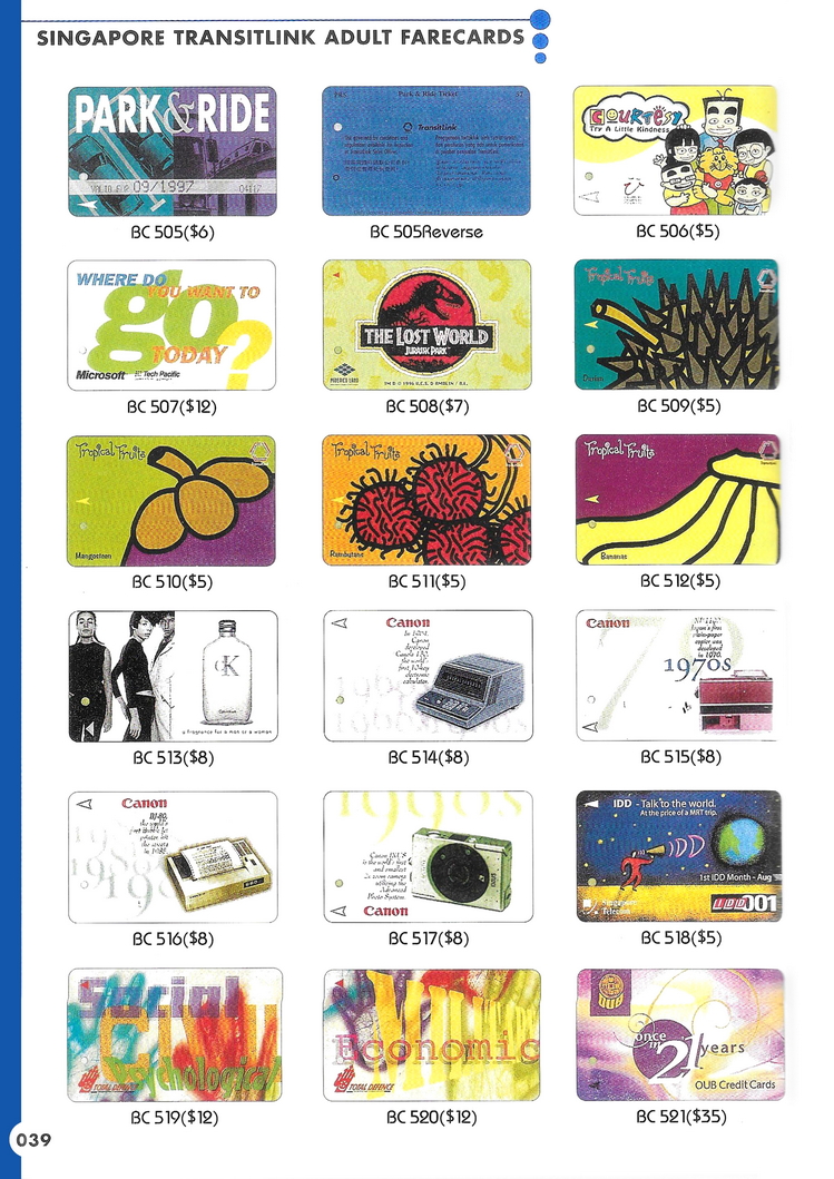 transport card catalouge 2000 edition_4.jpg