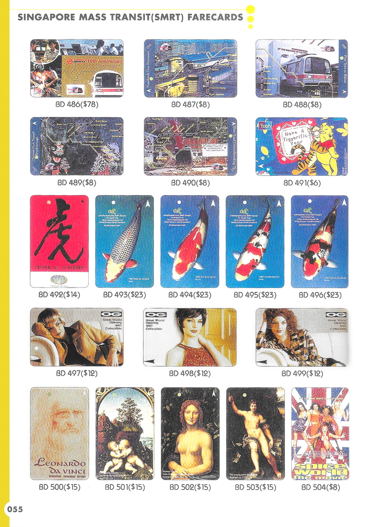 transport card catalouge 2000 edition_20.jpg