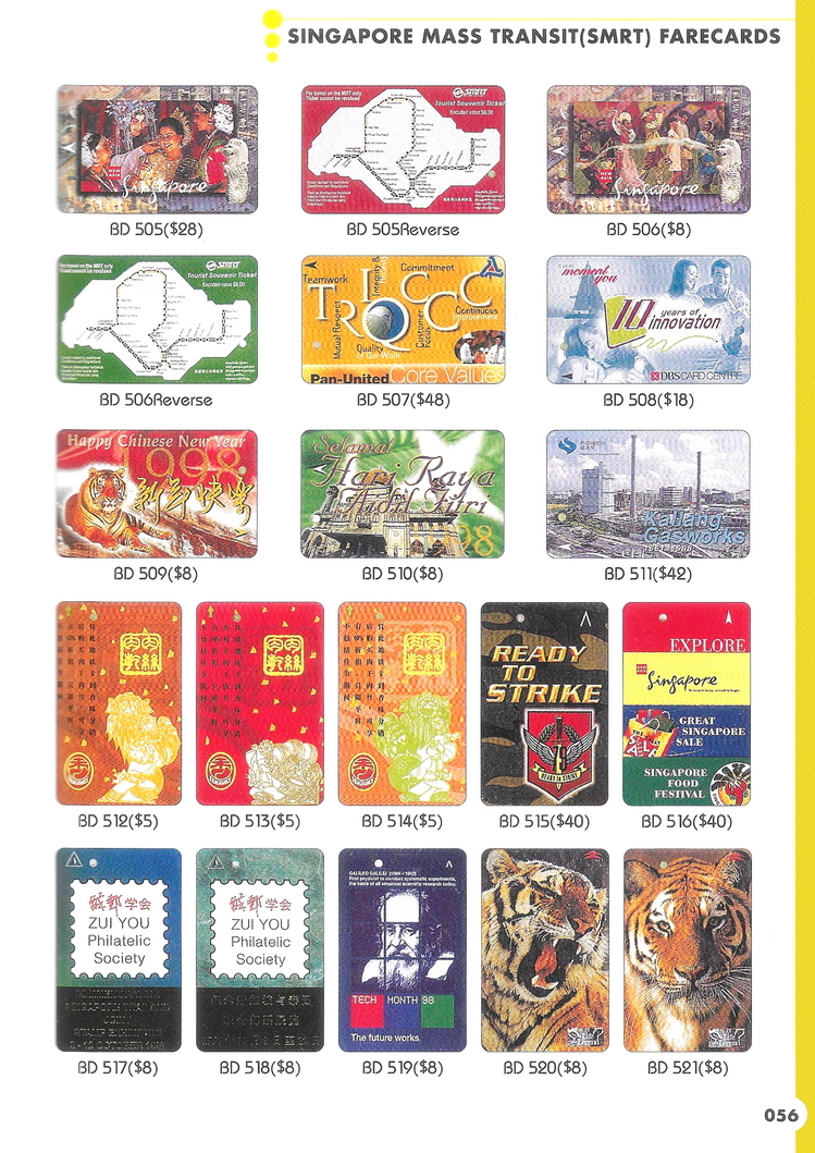 transport card catalouge 2000 edition_21.jpg