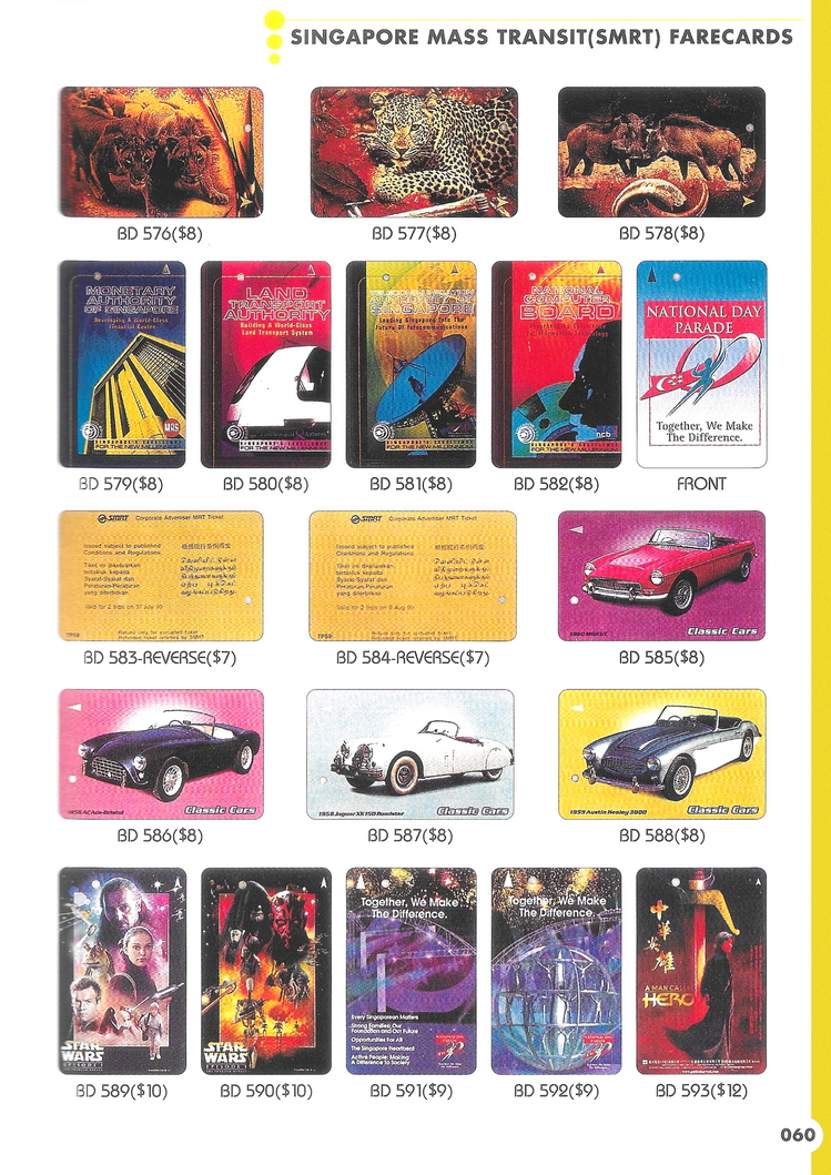 transport card catalouge 2000 edition_25.jpg