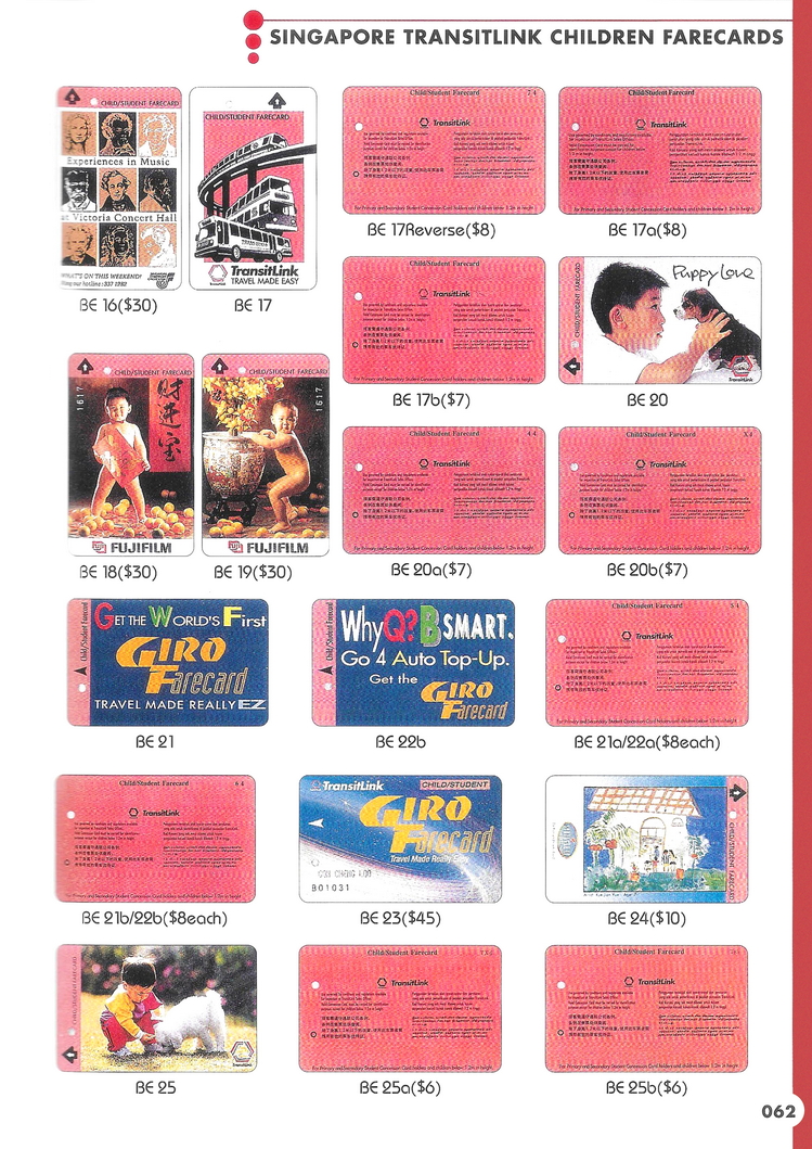 transport card catalouge 2000 edition_27.jpg