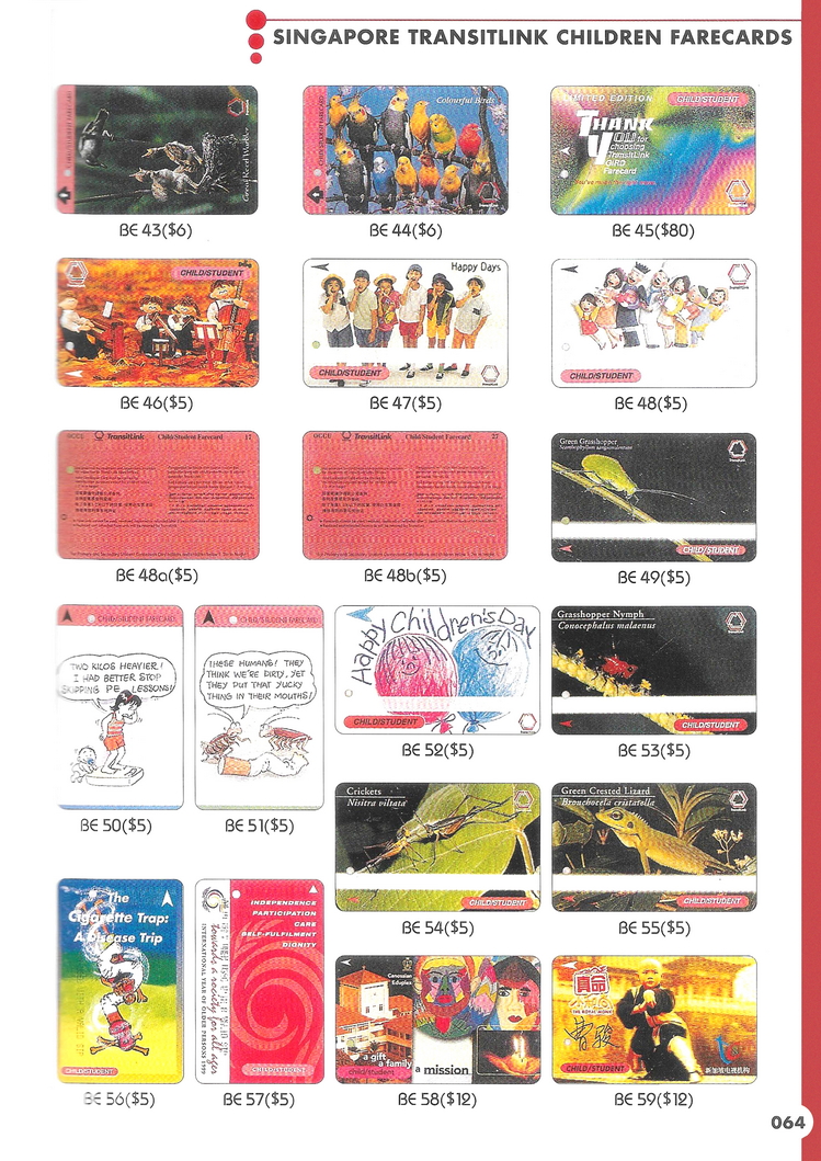 transport card catalouge 2000 edition_29.jpg