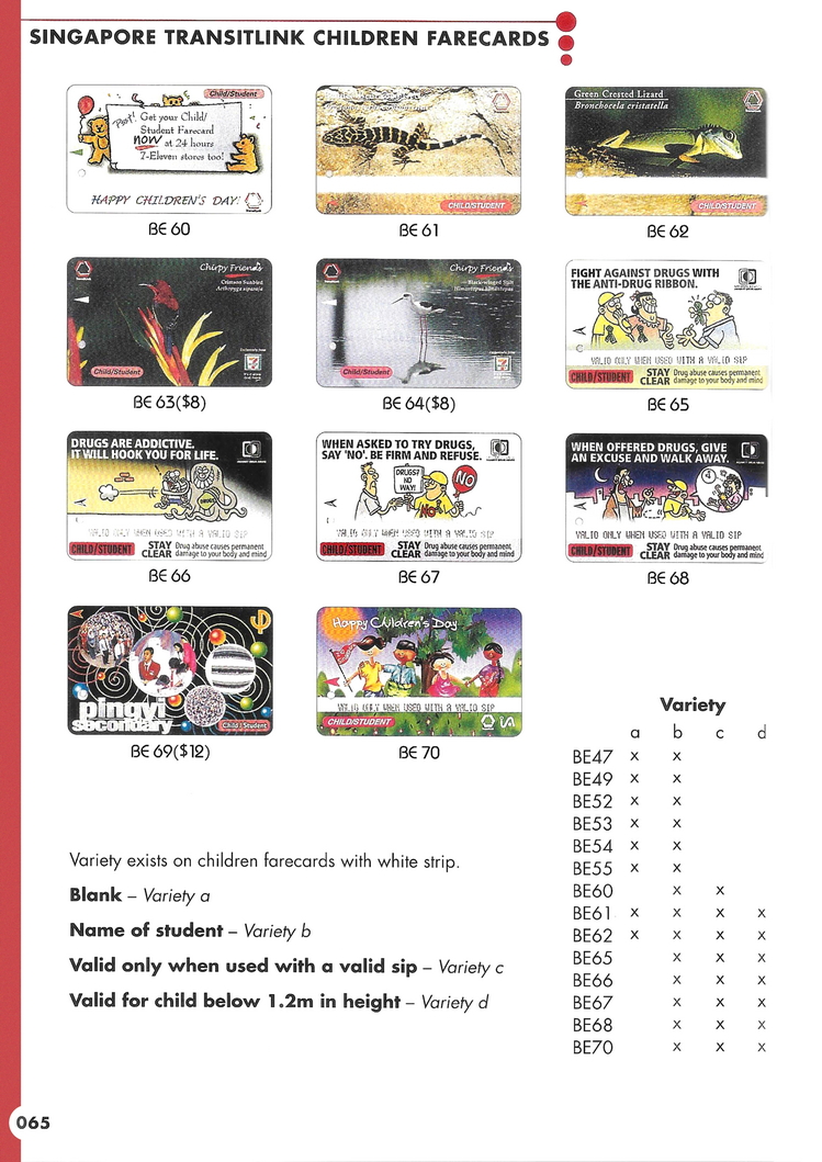 transport card catalouge 2000 edition_30.jpg