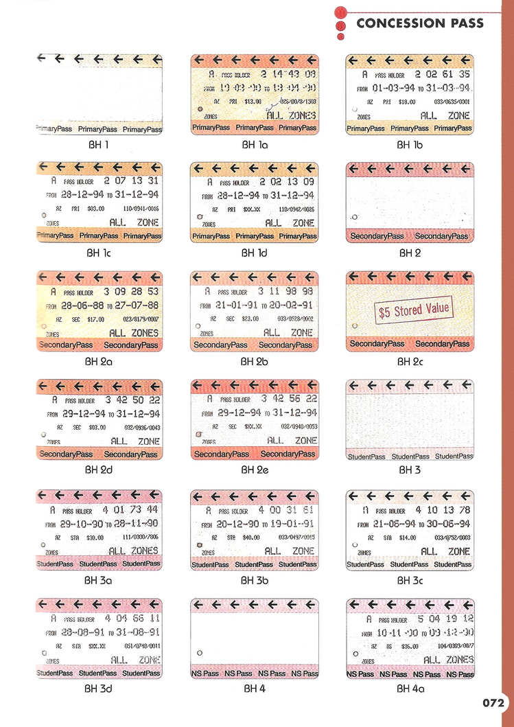 transport card catalouge 2000 edition_37.jpg