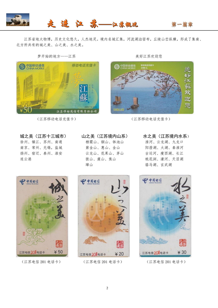 《走进江苏》电信卡集南京吕辉_04.jpg