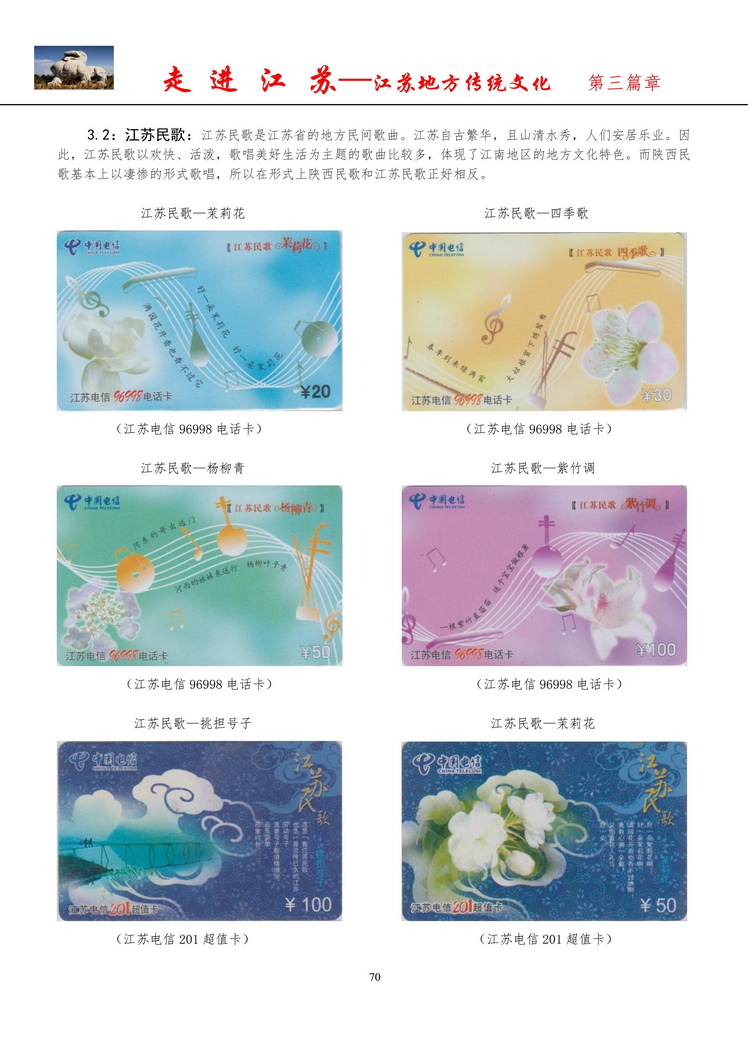 《走进江苏》电信卡集南京吕辉_72.jpg