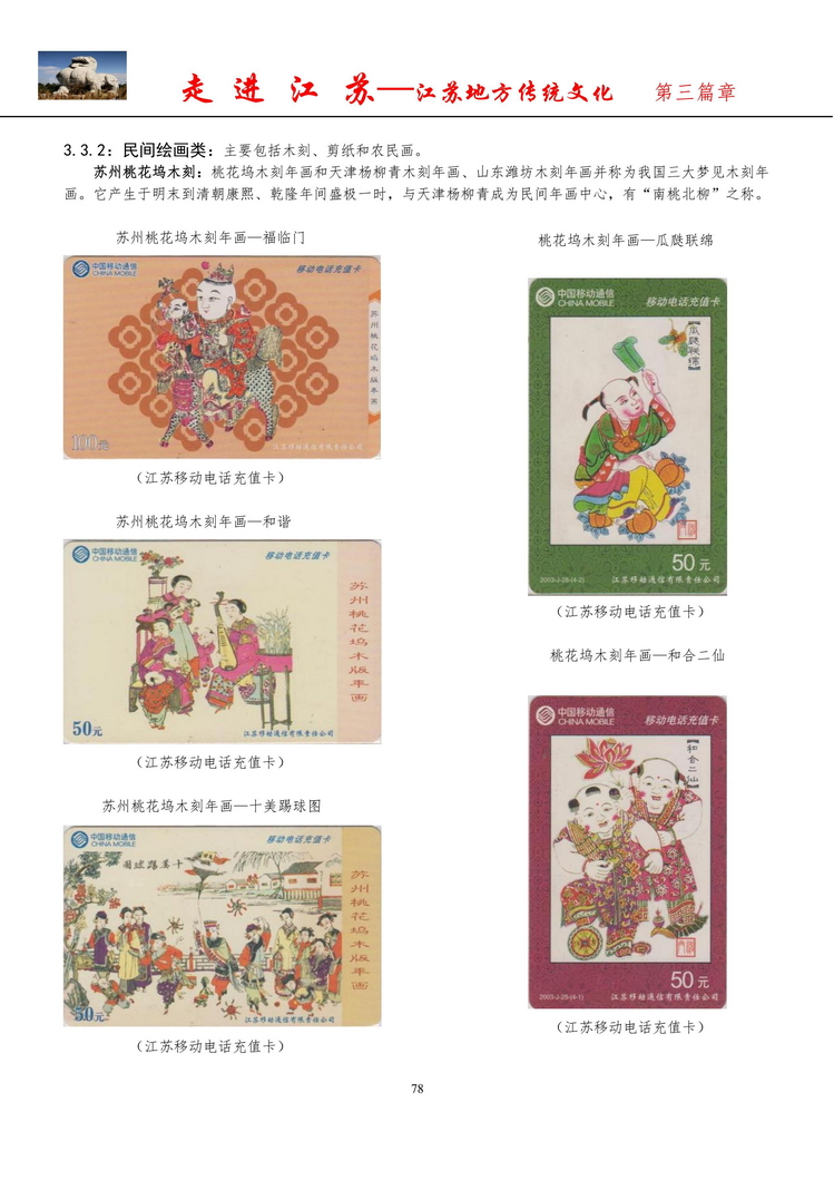 《走进江苏》电信卡集南京吕辉_80.jpg