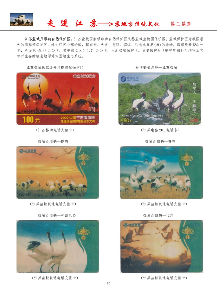 《走进江苏》电信卡集南京吕辉_88.jpg