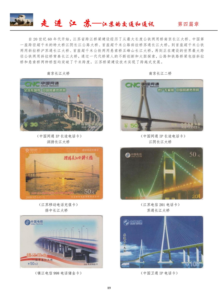 《走进江苏》电信卡集南京吕辉_91.jpg