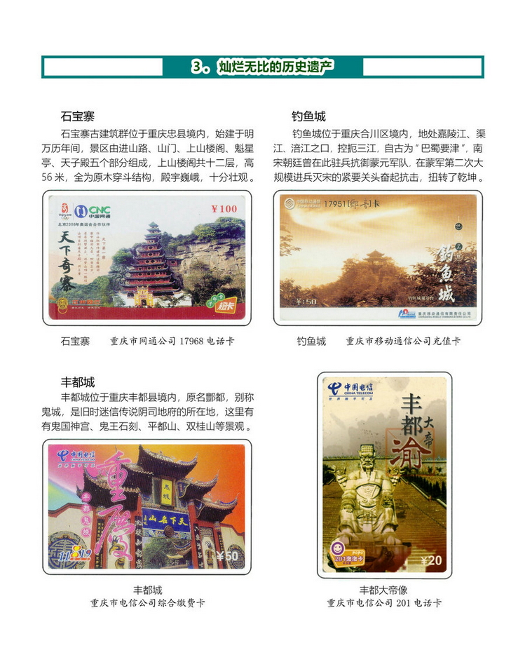 《四川重庆地方风情》电信卡集-20.jpg
