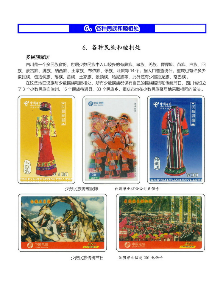 《四川重庆地方风情》电信卡集-27.jpg