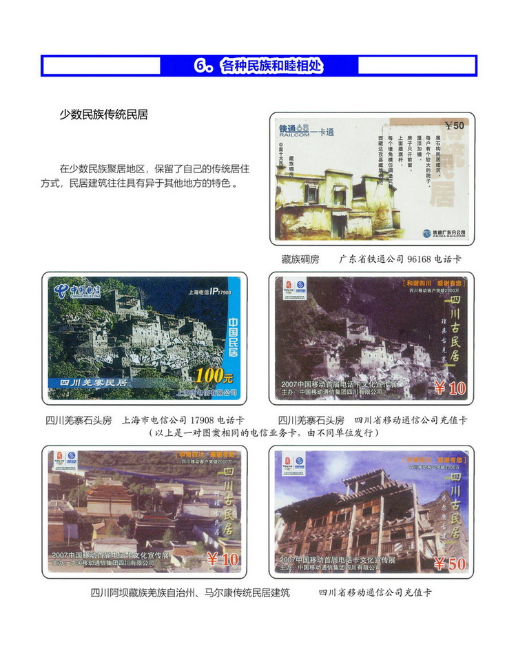 《四川重庆地方风情》电信卡集-28.jpg