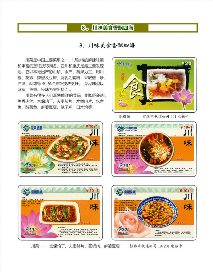 《四川重庆地方风情》电信卡集-31.jpg