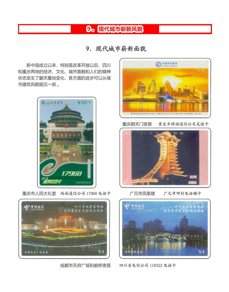《四川重庆地方风情》电信卡集-32.jpg