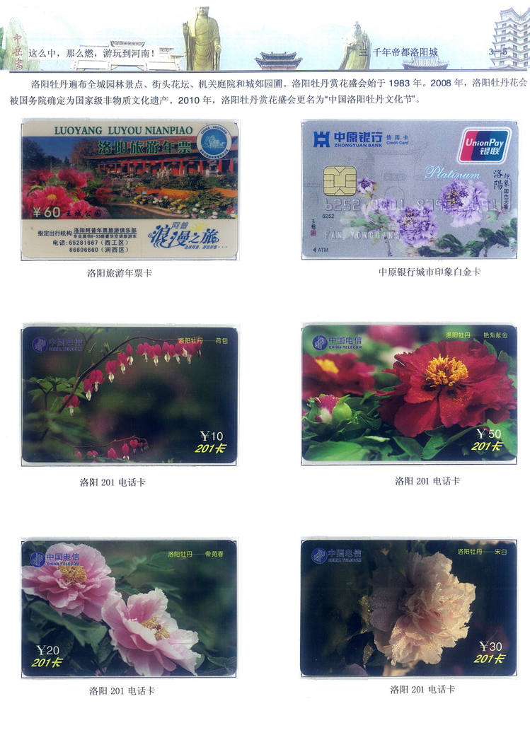 《游玩到河南》卡集楚福河205.jpg