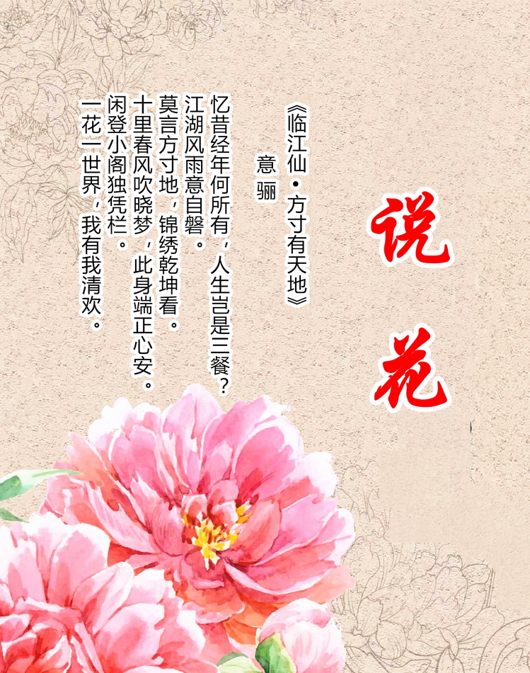 《说花》电信卡集王纯道遗作101.jpg