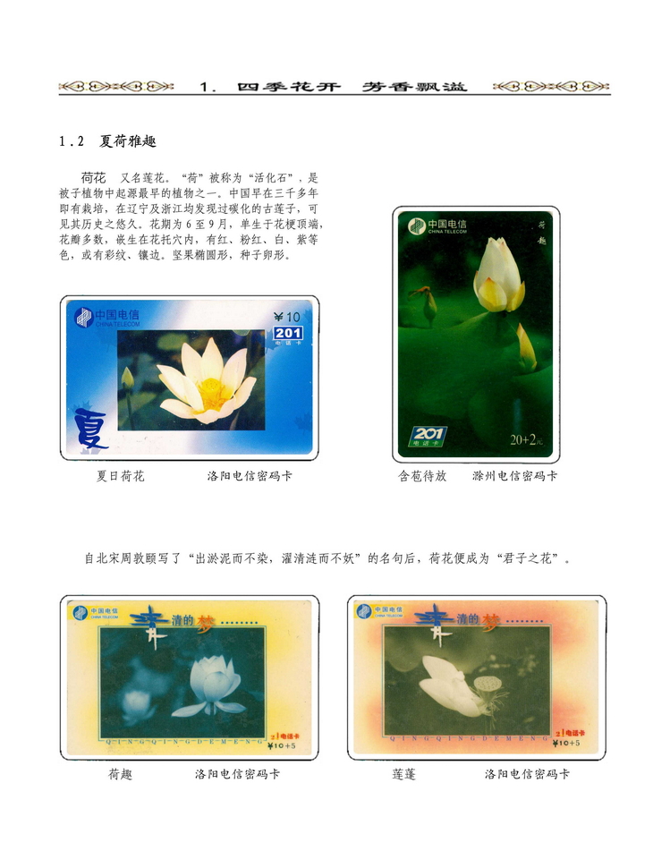 《说花》电信卡集王纯道遗作106.jpg