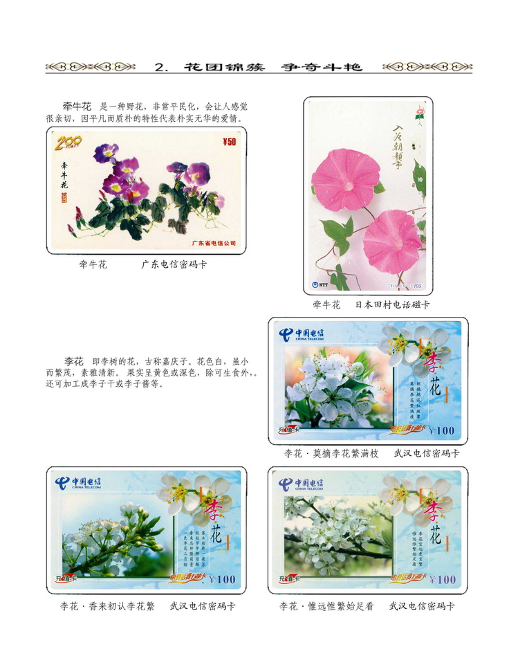 《说花》电信卡集王纯道遗作205.jpg