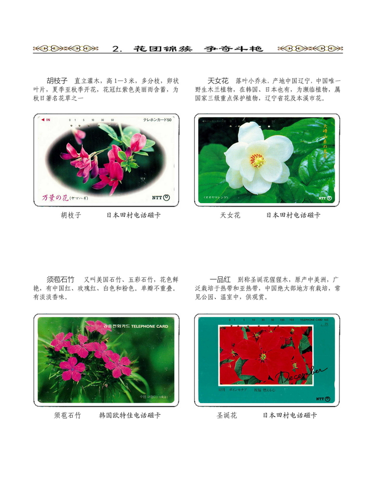 《说花》电信卡集王纯道遗作209.jpg