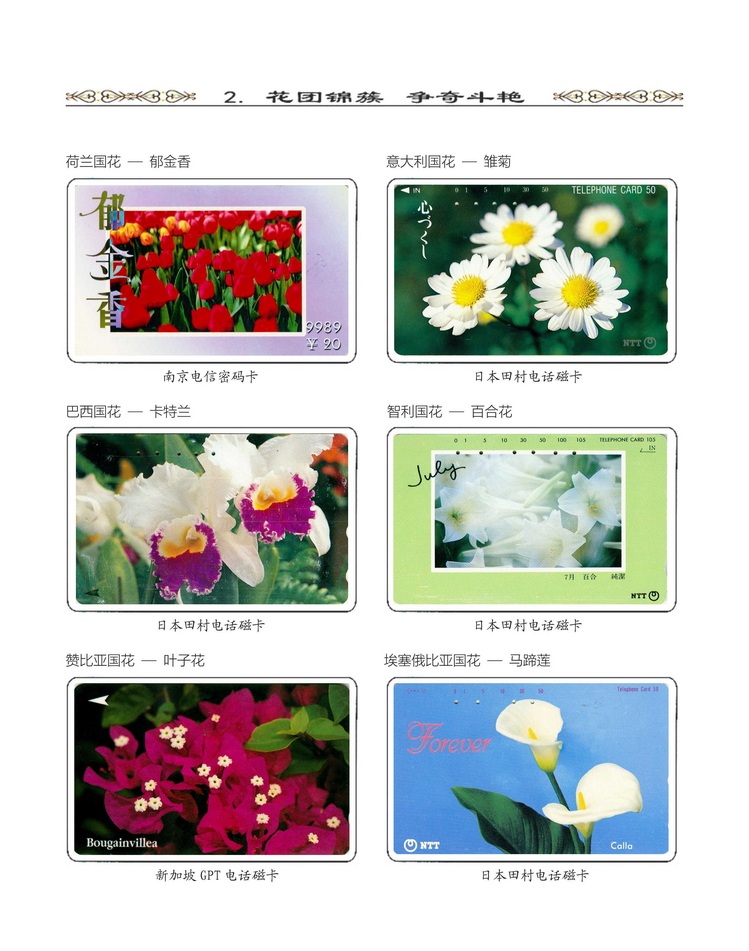 《说花》电信卡集王纯道遗作216.jpg