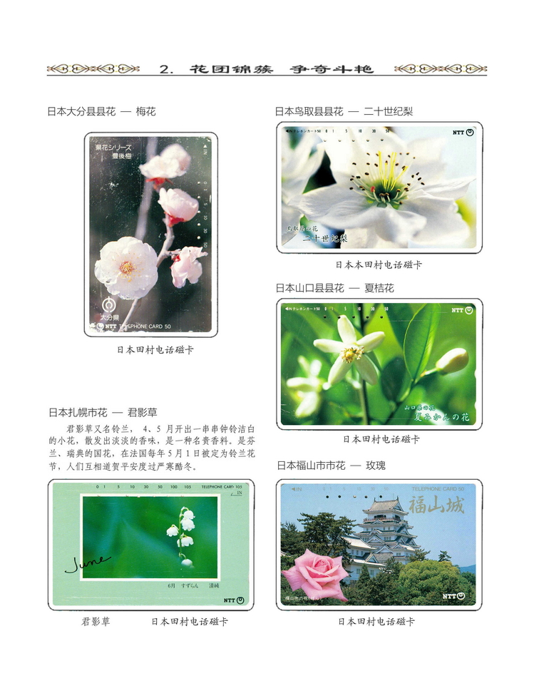 《说花》电信卡集王纯道遗作306.jpg