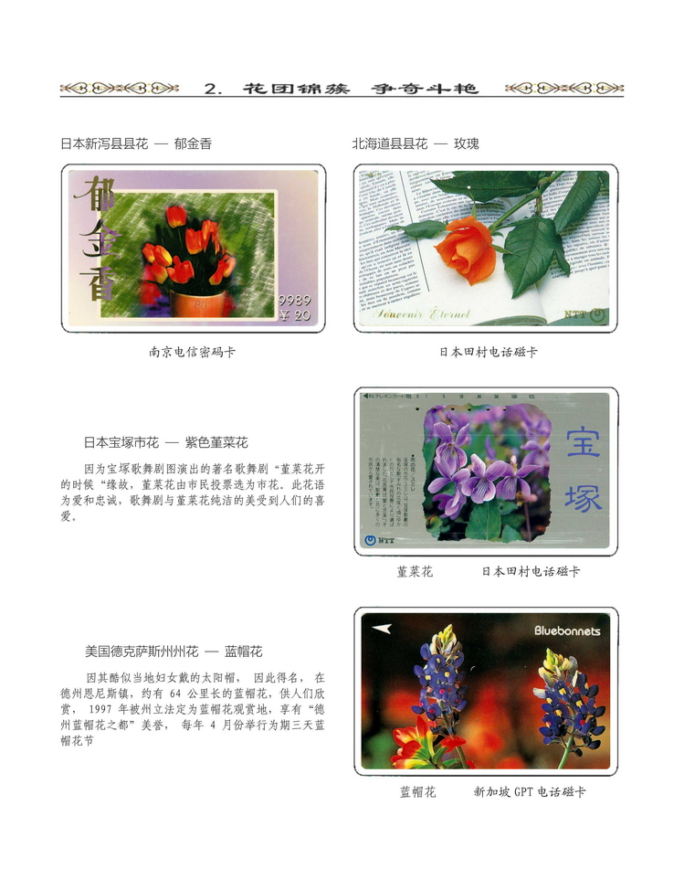 《说花》电信卡集王纯道遗作307.jpg