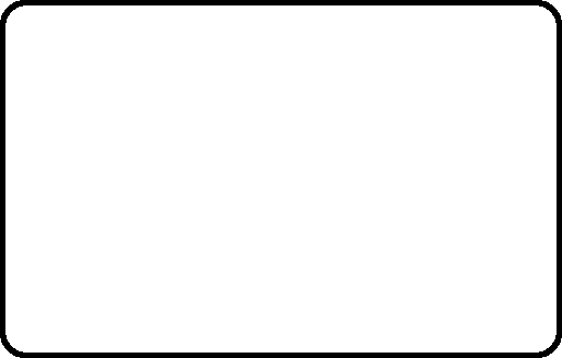 5PX.png