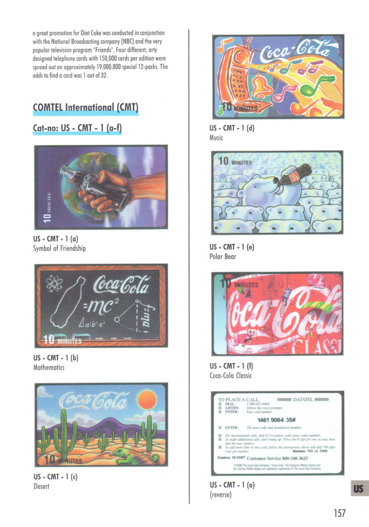 可口可乐电话卡目录157.jpg
