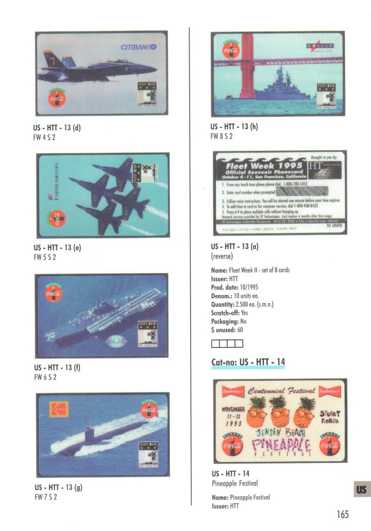 可口可乐电话卡目录165.jpg