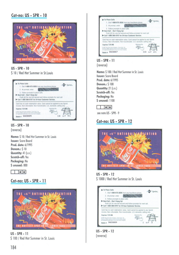 可口可乐电话卡目录184.jpg