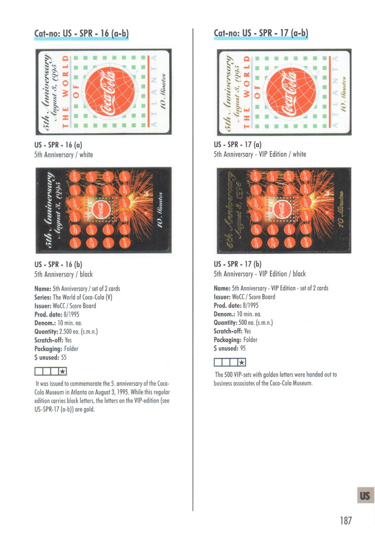 可口可乐电话卡目录187.jpg