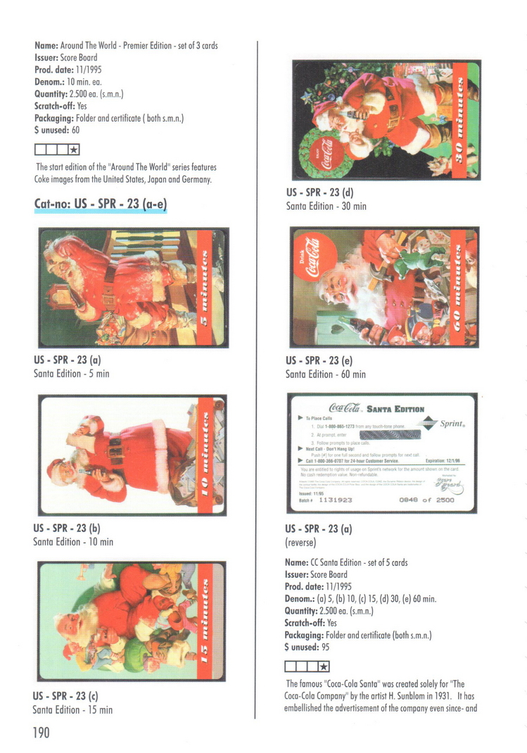 可口可乐电话卡目录190.jpg