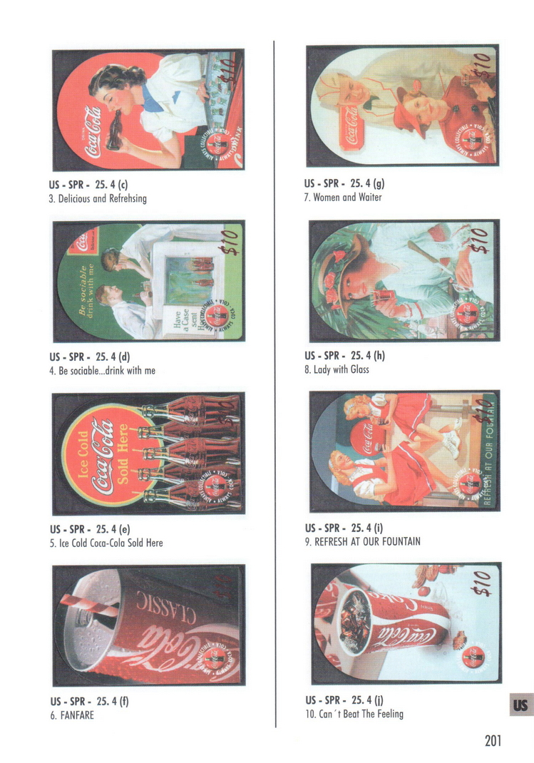 可口可乐电话卡目录201.jpg