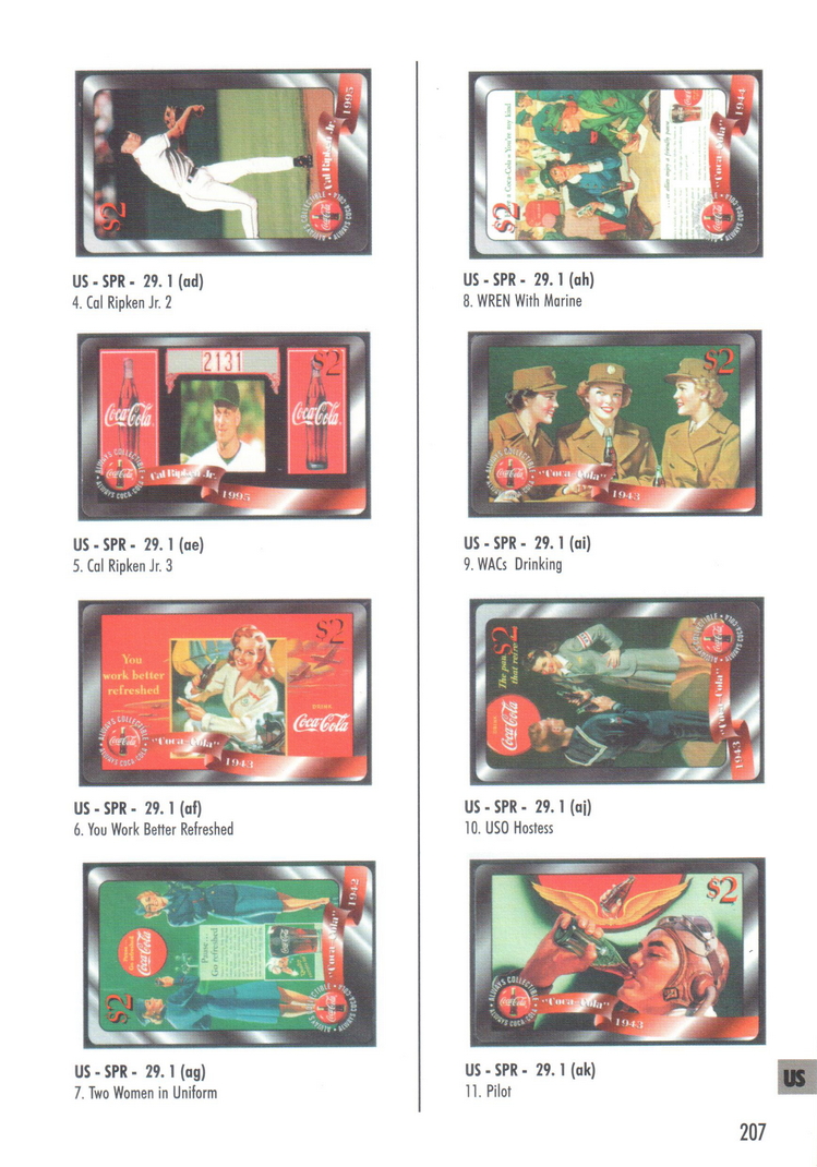 可口可乐电话卡目录207.jpg