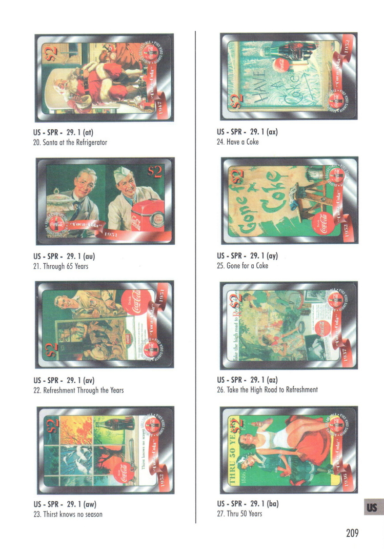 可口可乐电话卡目录209.jpg