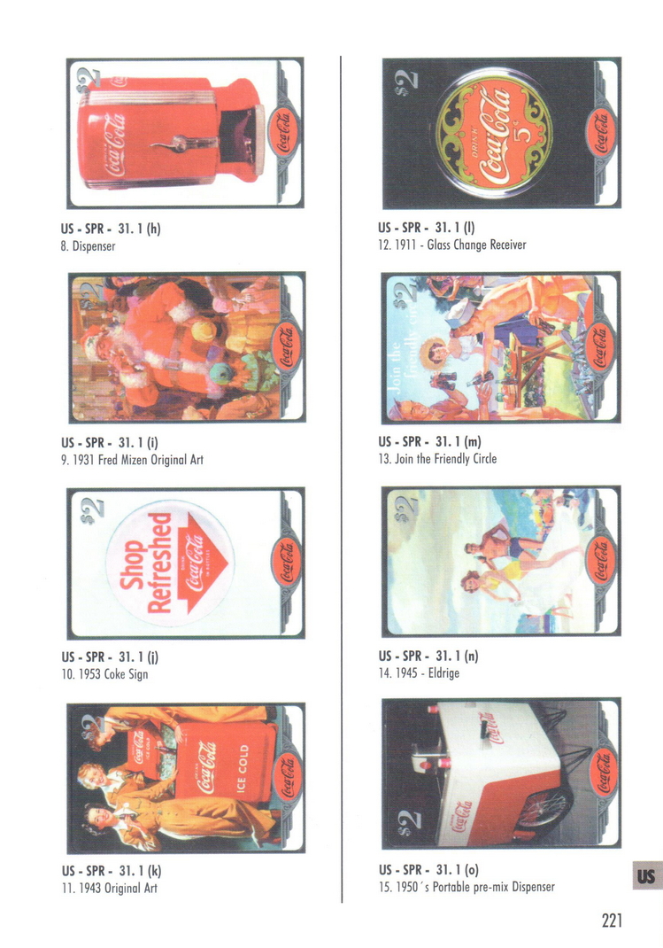 可口可乐电话卡目录221.jpg