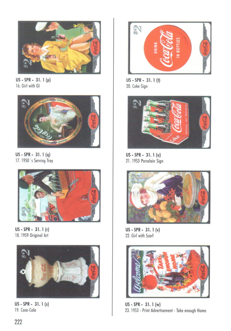 可口可乐电话卡目录222.jpg