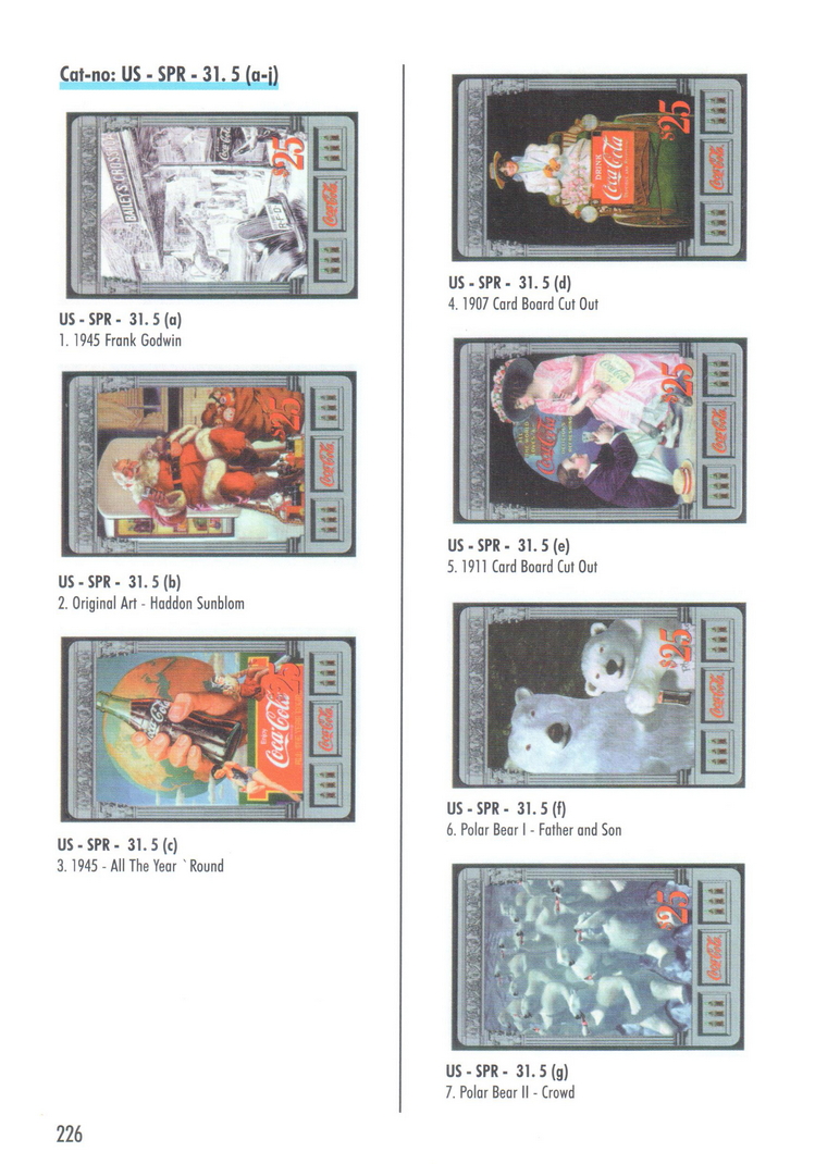 可口可乐电话卡目录226.jpg